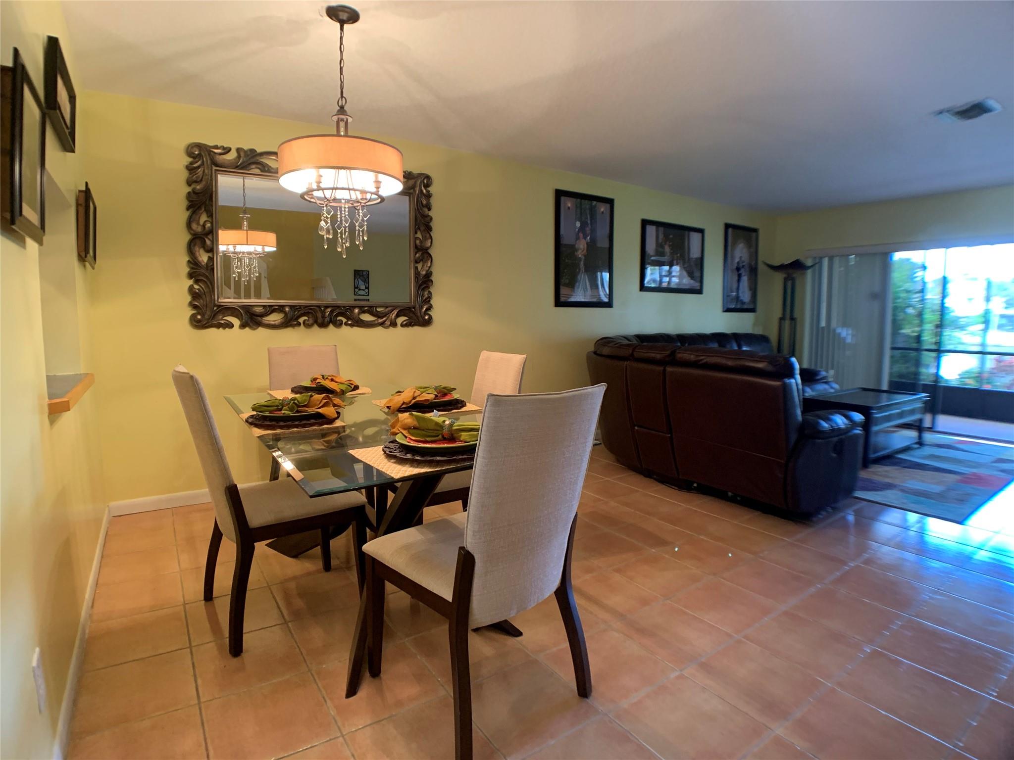 3453 S Carambola Cir S 2471
