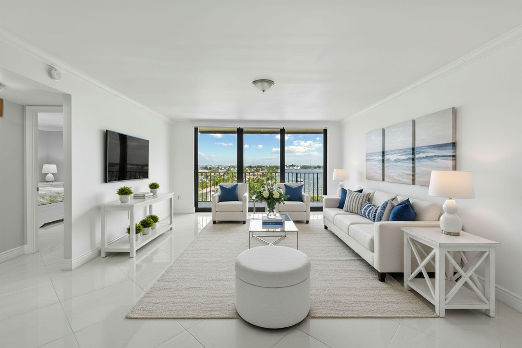 3460 S Ocean Boulevard 510