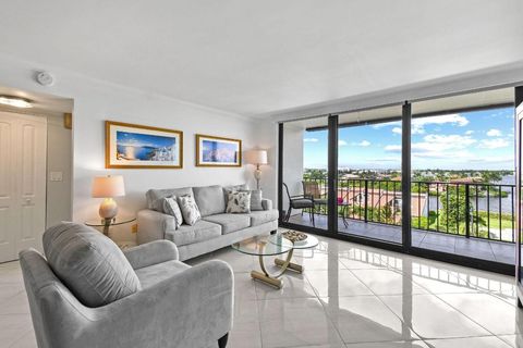 3460 S Ocean Boulevard 5100 Palm Beach FL 33480