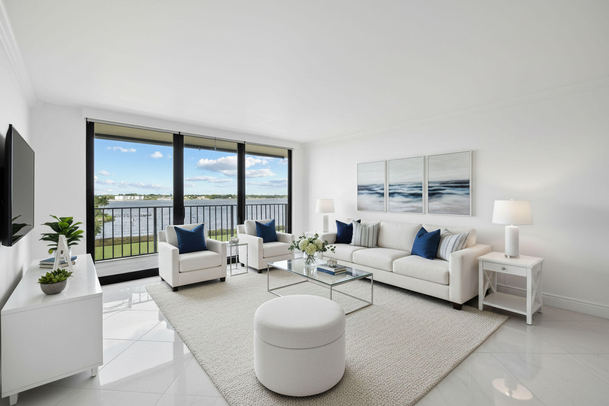 3460 S Ocean Boulevard 510