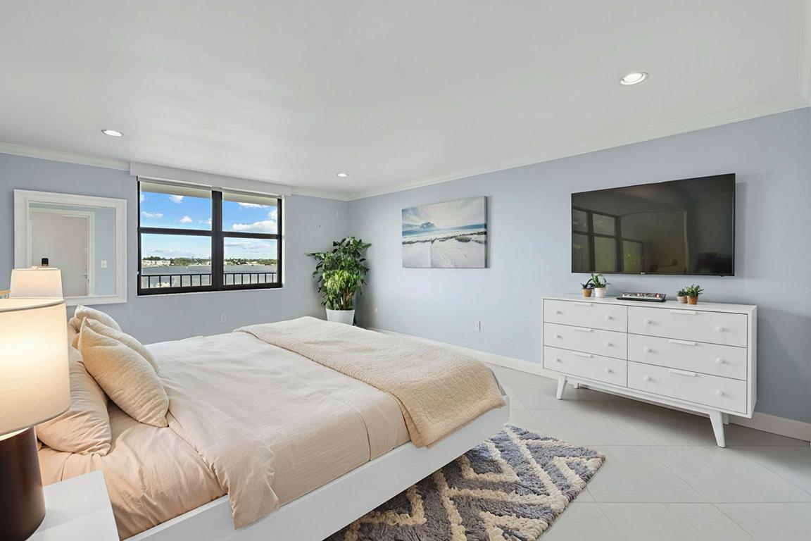 3460 S Ocean Boulevard 5100