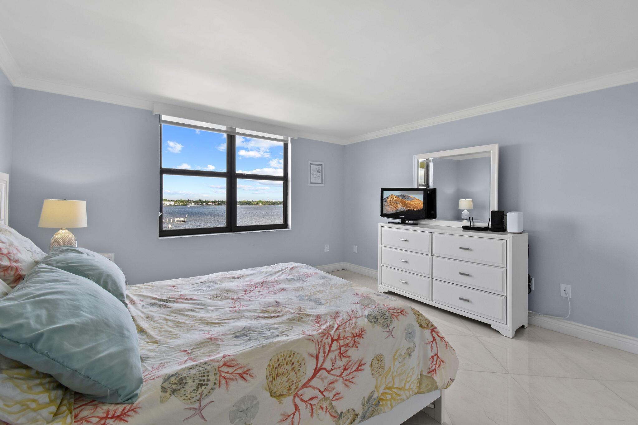 CLARIDGES II CONDO - Residential