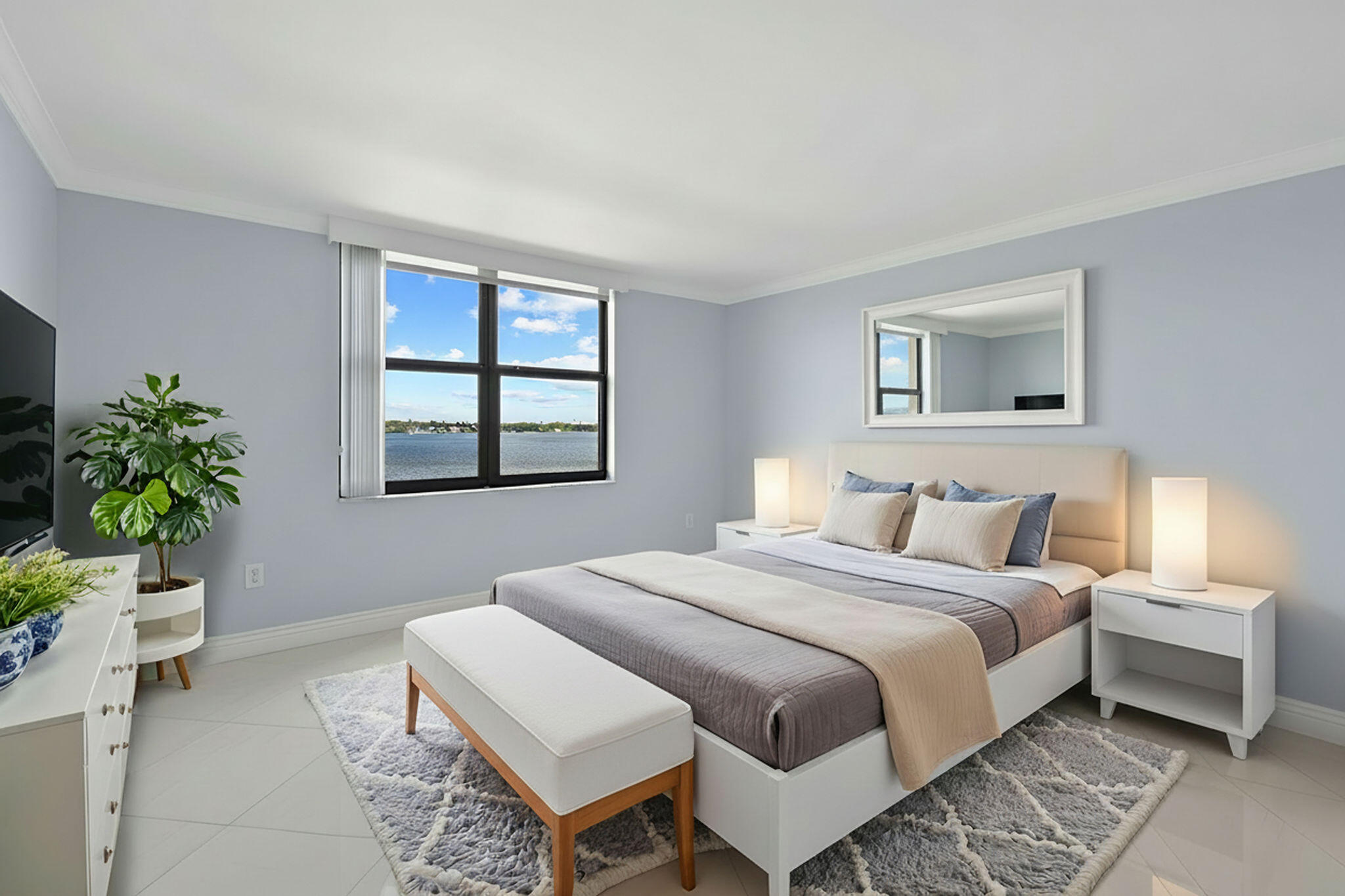 3460 S Ocean Boulevard 510