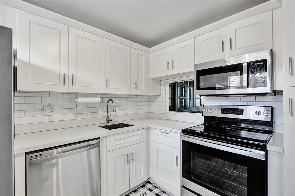 HOLIDAY SPRINGS VILLAGE 3 - Residential