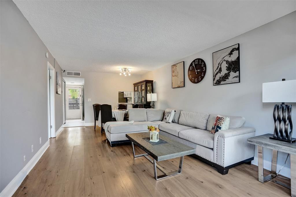 HOLIDAY SPRINGS VILLAGE 3 - Residential