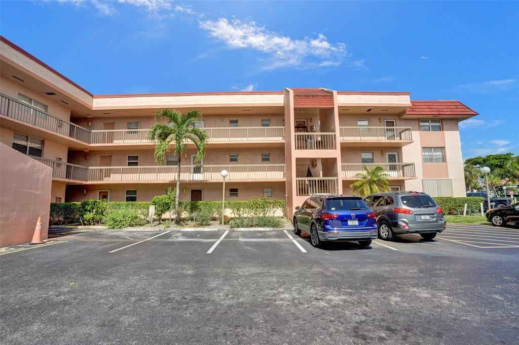 HOLIDAY SPRINGS VILLAGE 3 - Residential