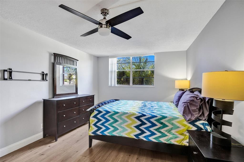 HOLIDAY SPRINGS VILLAGE 3 - Residential