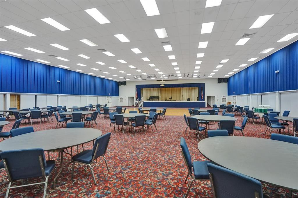 HOLIDAY SPRINGS VILLAGE 3 - Residential