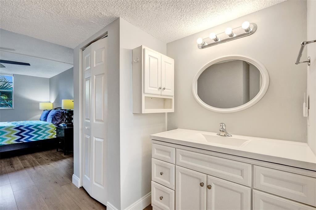 HOLIDAY SPRINGS VILLAGE 3 - Residential