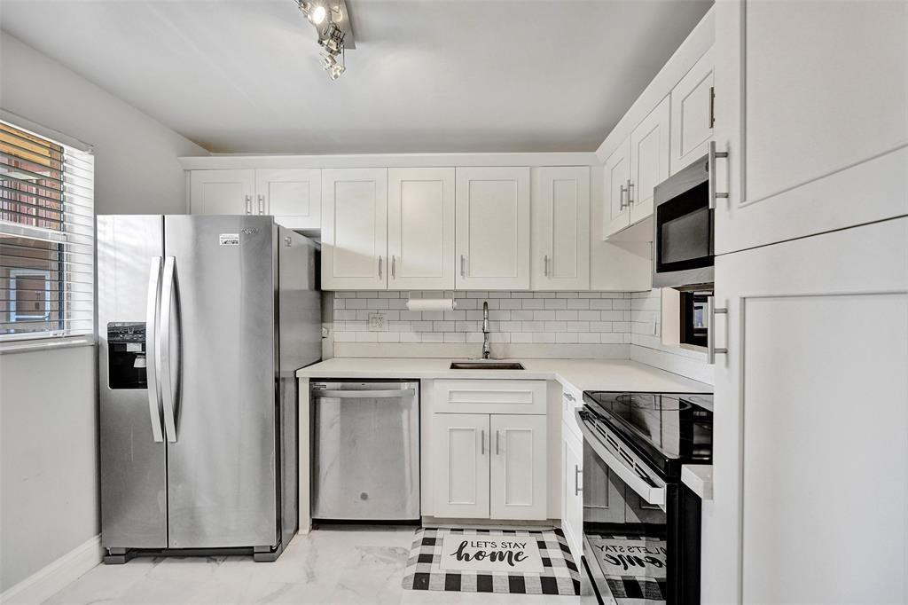 HOLIDAY SPRINGS VILLAGE 3 - Residential