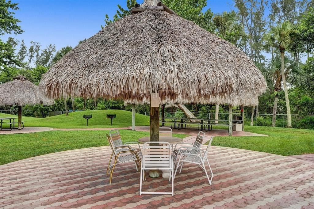 HOLIDAY SPRINGS VILLAGE 3 - Residential