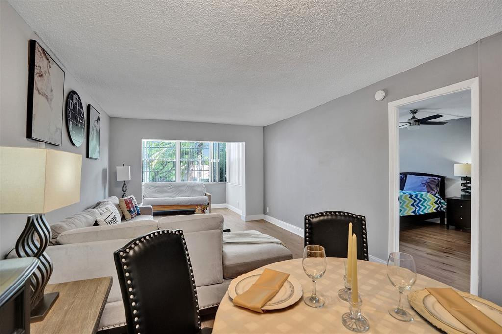 HOLIDAY SPRINGS VILLAGE 3 - Residential