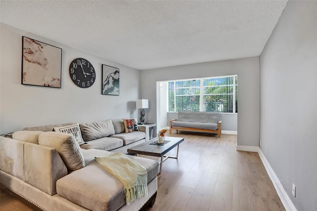 HOLIDAY SPRINGS VILLAGE 3 - Residential