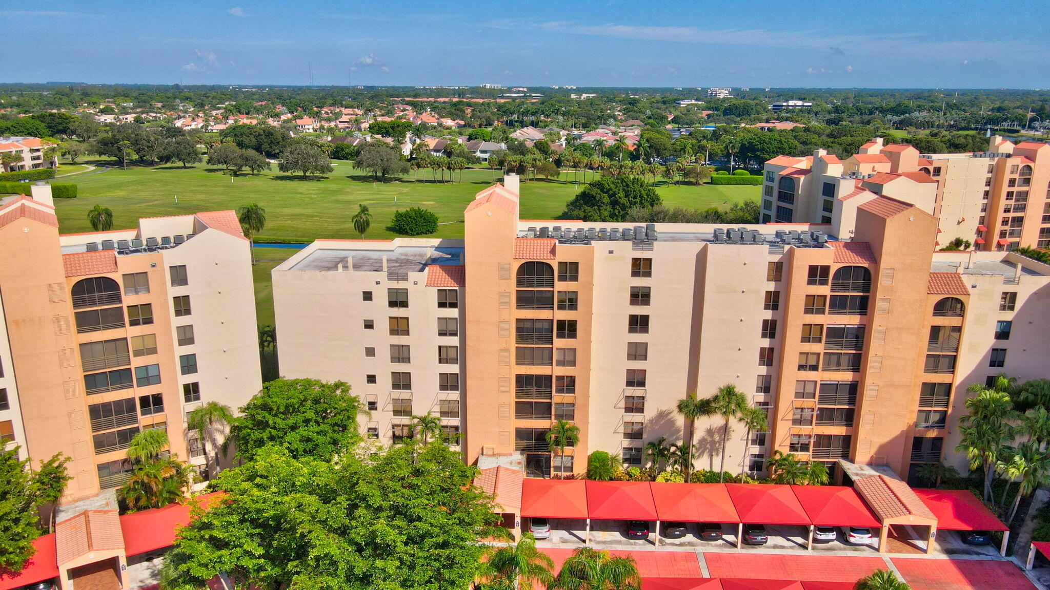 7225 Promenade Drive 102, Boca Raton FL 33433
