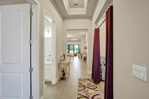 Tiny photo for 7719 S Blue Spring Drive, Parkland, FL 33067 (MLS # B26046853)