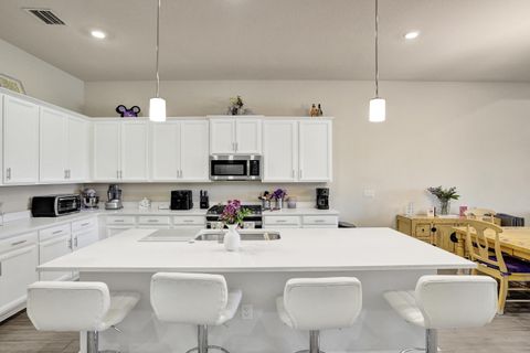 Tiny photo for 7719 S Blue Spring Drive, Parkland, FL 33067 (MLS # B26046853)