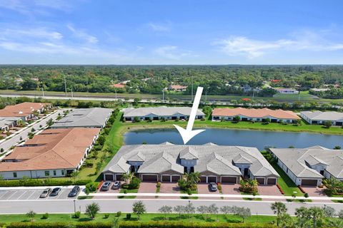 Tiny photo for 7719 S Blue Spring Drive, Parkland, FL 33067 (MLS # B26046853)