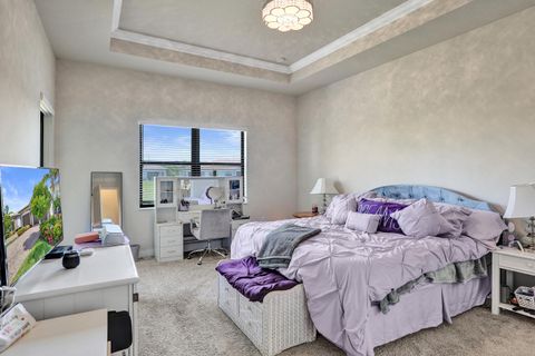 Tiny photo for 7719 S Blue Spring Drive, Parkland, FL 33067 (MLS # B26046853)