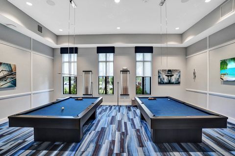 Tiny photo for 7719 S Blue Spring Drive, Parkland, FL 33067 (MLS # B26046853)