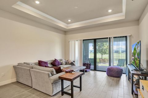 Tiny photo for 7719 S Blue Spring Drive, Parkland, FL 33067 (MLS # B26046853)