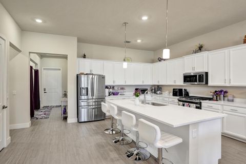 Tiny photo for 7719 S Blue Spring Drive, Parkland, FL 33067 (MLS # B26046853)