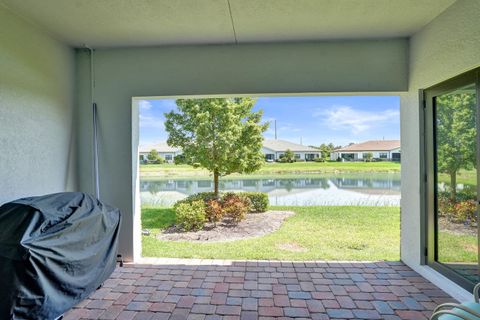 Tiny photo for 7719 S Blue Spring Drive, Parkland, FL 33067 (MLS # B26046853)