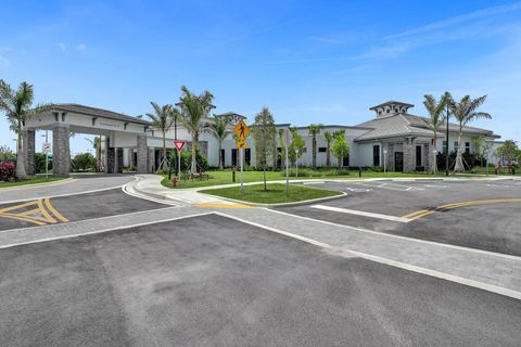 Tiny photo for 7719 S Blue Spring Drive, Parkland, FL 33067 (MLS # B26046853)