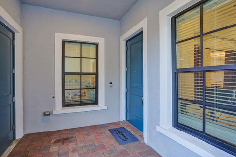 Tiny photo for 7719 S Blue Spring Drive, Parkland, FL 33067 (MLS # B26046853)