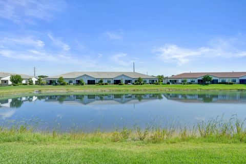 Tiny photo for 7719 S Blue Spring Drive, Parkland, FL 33067 (MLS # B26046853)
