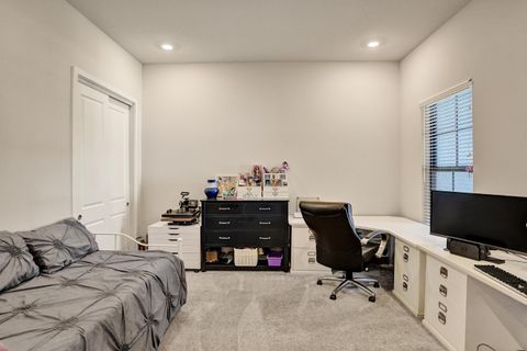 Tiny photo for 7719 S Blue Spring Drive, Parkland, FL 33067 (MLS # B26046853)