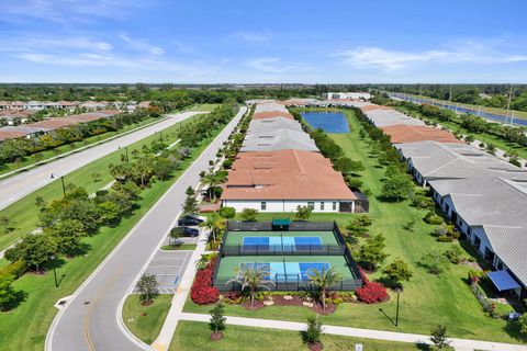 Tiny photo for 7719 S Blue Spring Drive, Parkland, FL 33067 (MLS # B26046853)