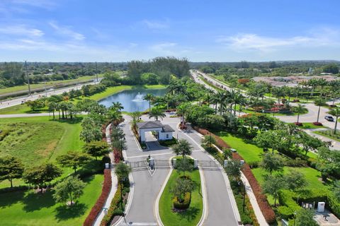 Tiny photo for 7719 S Blue Spring Drive, Parkland, FL 33067 (MLS # B26046853)
