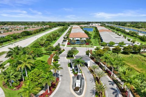 Tiny photo for 7719 S Blue Spring Drive, Parkland, FL 33067 (MLS # B26046853)