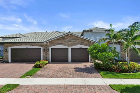 Tiny photo for 7719 S Blue Spring Drive, Parkland, FL 33067 (MLS # B26046853)