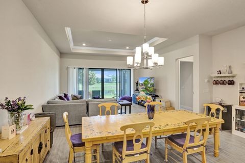 Tiny photo for 7719 S Blue Spring Drive, Parkland, FL 33067 (MLS # B26046853)