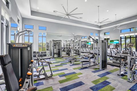Tiny photo for 7719 S Blue Spring Drive, Parkland, FL 33067 (MLS # B26046853)