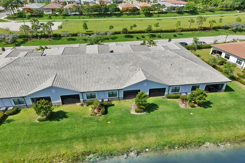 Tiny photo for 7719 S Blue Spring Drive, Parkland, FL 33067 (MLS # B26046853)