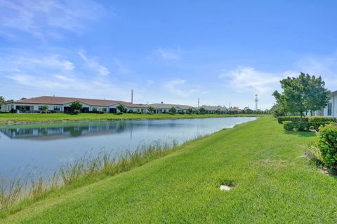 Tiny photo for 7719 S Blue Spring Drive, Parkland, FL 33067 (MLS # B26046853)