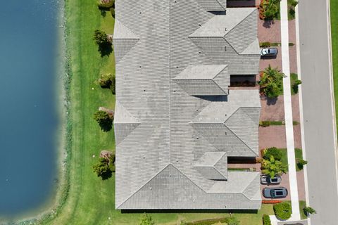 Tiny photo for 7719 S Blue Spring Drive, Parkland, FL 33067 (MLS # B26046853)