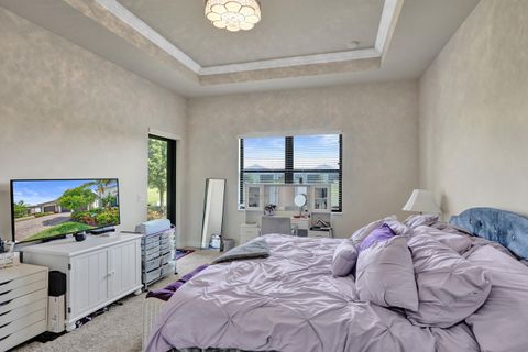 Tiny photo for 7719 S Blue Spring Drive, Parkland, FL 33067 (MLS # B26046853)