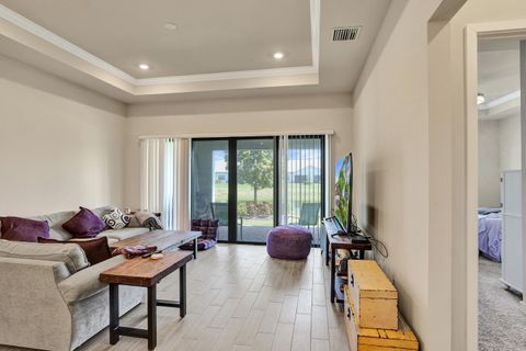 Tiny photo for 7719 S Blue Spring Drive, Parkland, FL 33067 (MLS # B26046853)