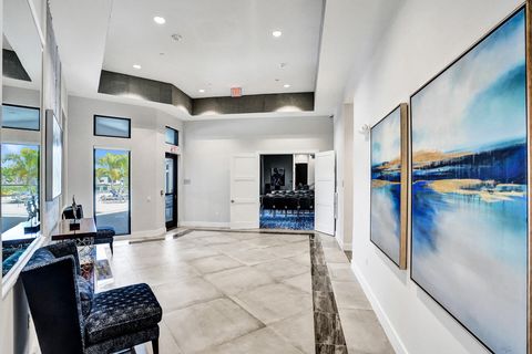 Tiny photo for 7719 S Blue Spring Drive, Parkland, FL 33067 (MLS # B26046853)