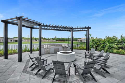 Tiny photo for 7719 S Blue Spring Drive, Parkland, FL 33067 (MLS # B26046853)