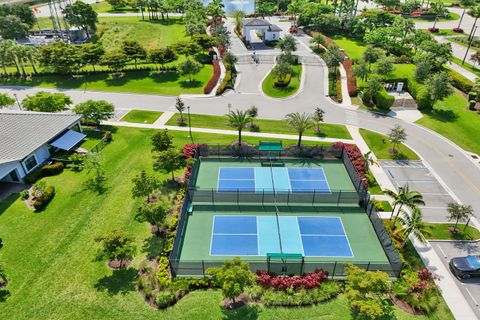 Tiny photo for 7719 S Blue Spring Drive, Parkland, FL 33067 (MLS # B26046853)