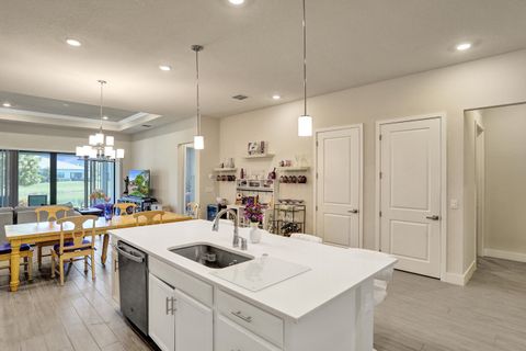 Tiny photo for 7719 S Blue Spring Drive, Parkland, FL 33067 (MLS # B26046853)