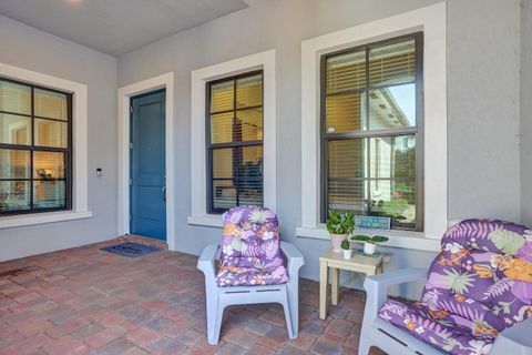 Tiny photo for 7719 S Blue Spring Drive, Parkland, FL 33067 (MLS # B26046853)