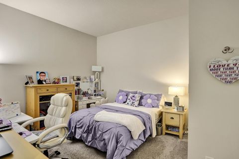 Tiny photo for 7719 S Blue Spring Drive, Parkland, FL 33067 (MLS # B26046853)