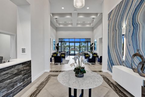 Tiny photo for 7719 S Blue Spring Drive, Parkland, FL 33067 (MLS # B26046853)