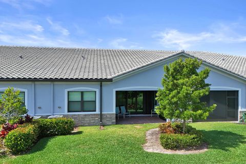 Tiny photo for 7719 S Blue Spring Drive, Parkland, FL 33067 (MLS # B26046853)