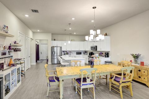 Tiny photo for 7719 S Blue Spring Drive, Parkland, FL 33067 (MLS # B26046853)